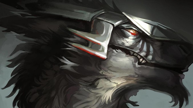 ***拍大尺度片子时摄影师不会看光吗?