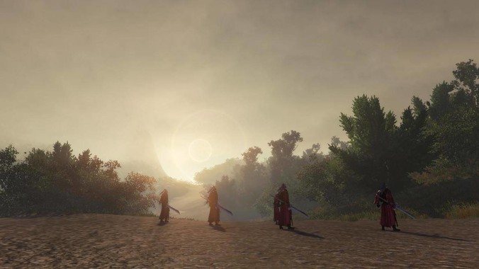 PHP现在真的已经过时了吗?