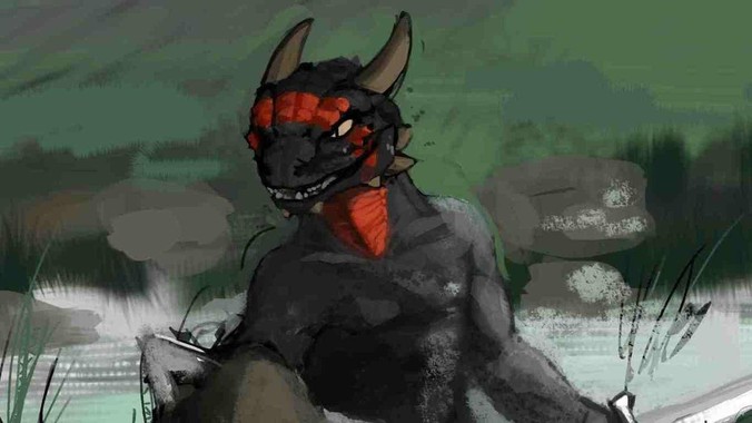 Golang与Rust哪个语言会是今后的主流？